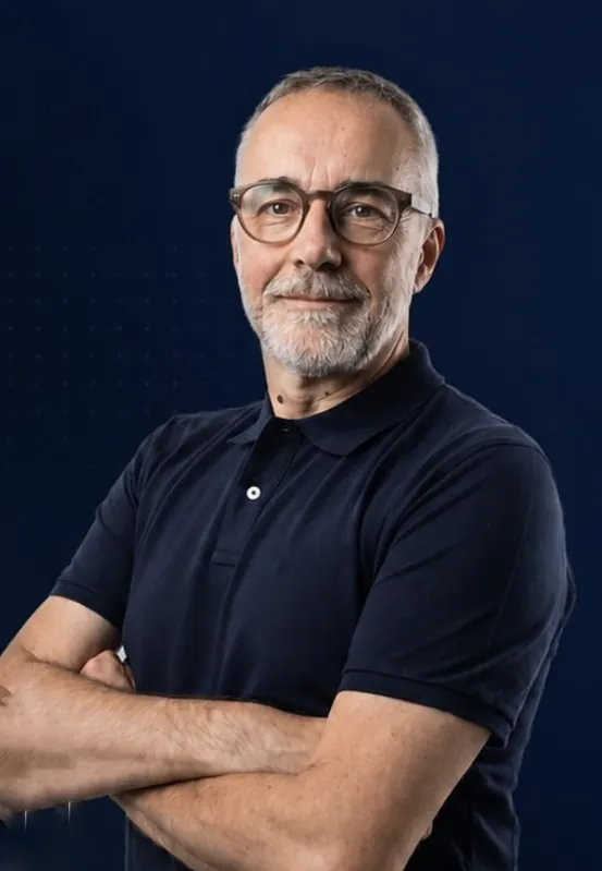 Andrea Gusetti — Laboratorio Gusetti